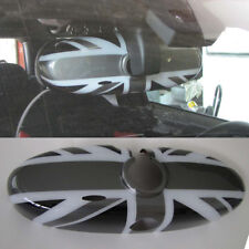 Calotta specchietto in UNION