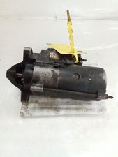 Motorino avviamento opel - avviamento,