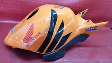 CARENA COVER SERBATOIO benzina HONDA CBR RR 1000 2004 2005 REPSOL