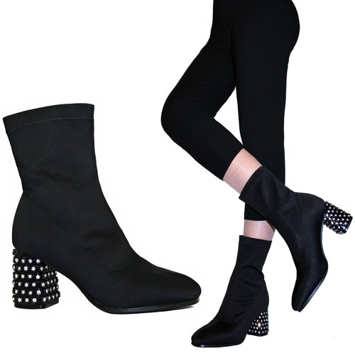 Scarpe donna stivaletti - donna,