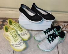 Scarpe Reebok Donna, Ragazza n.38 #Back2eBay lotto, stock 