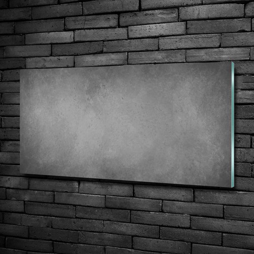 Wandbild aus plexiglas druck - wandbild, plexiglas®