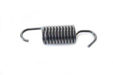 597490 MOLLA SUPPORTO MOTORE