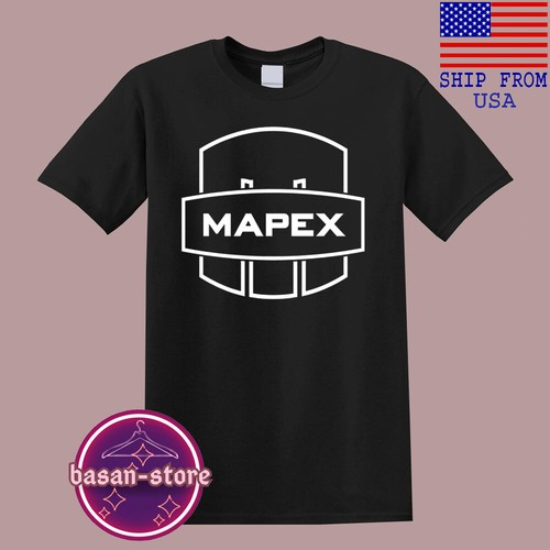 Mapex drum drums - drum,