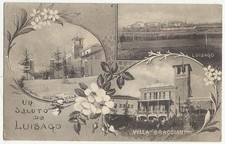 75976 MERAVIGLIOSA CARTOLINA