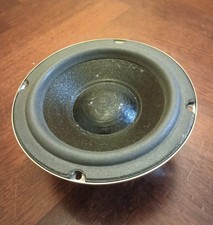 Speaker Energy  Woofer