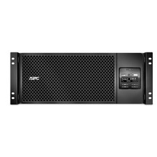 APC Smart-UPS SRT5KXLI |