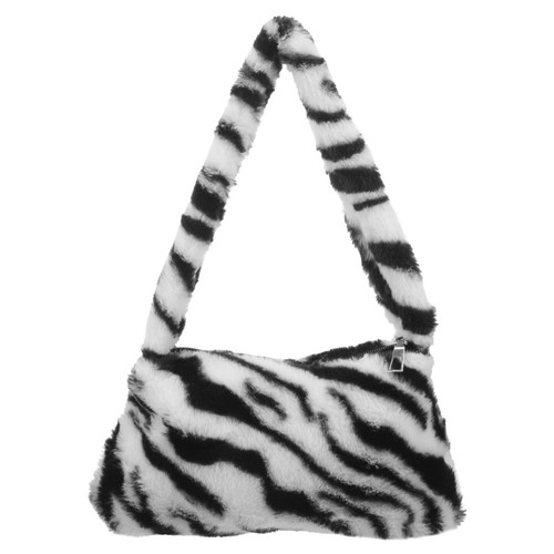 Borsa tracolla da - , a