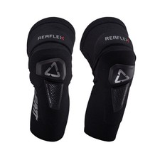 Leatt Knee Guard ReaFlex