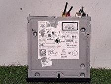 NAVIGATORE PER SKODA Fabia