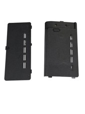 Ricambio Originale  NOTEBOOK TOSHIBA SATELLITE PRO L450-180 Scocca Hard disk ram