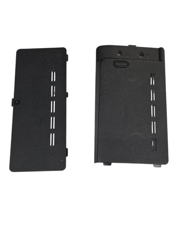 Ricambio originale notebook - ,