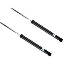 2 Ammortizzatori Bilstein B4