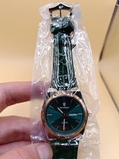 Orologio di lusso Poedagar 930