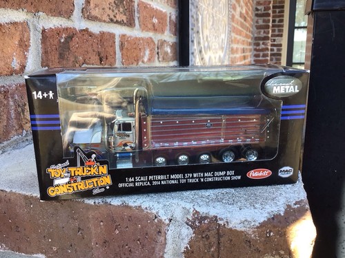 Dcp eilen sons - 1/64, &