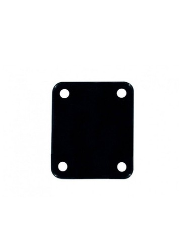 Wilder davoli 121352 piastra - davoli,