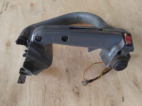 Ricambio motosega oleo mac - motosega, oleo-mac