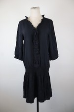 MAX & CO VESTITO ABITO DONNA