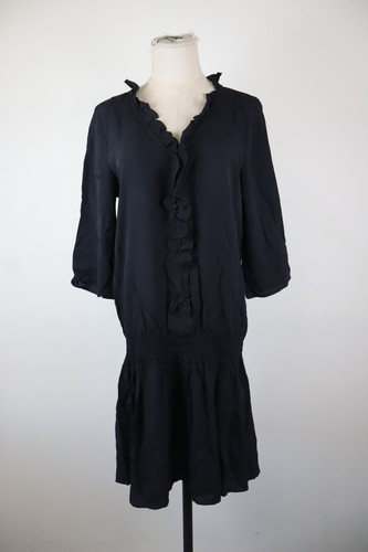 Max vestito abito - &, co