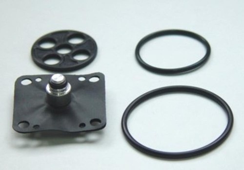Kit riparazione rubinetto - kit,