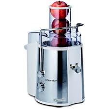 Ariete 173 centrika metal - 173,