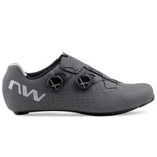 NORTHWAVE Extreme PRO 2 |