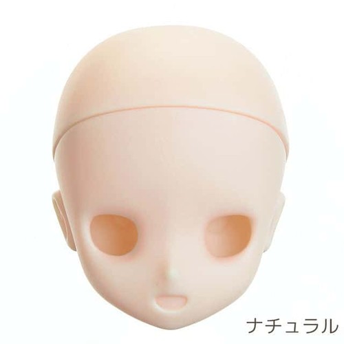 Obitsu 11cm body - , head