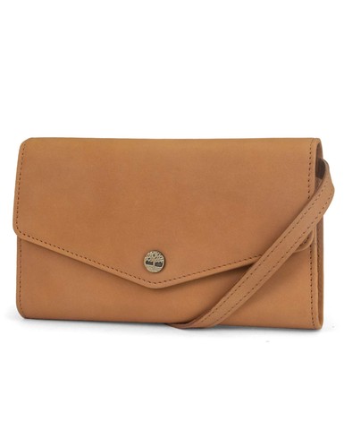 Timberland custodia a - custodia,