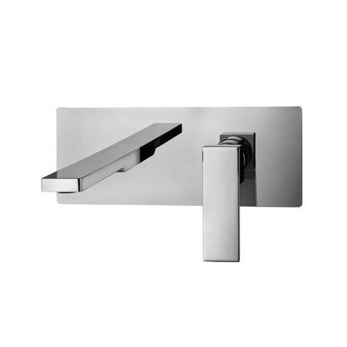 Miscelatore incasso lavabo - miscelatore,