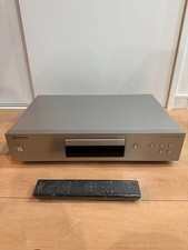 Pioneer 10ae player - pd-10ae,
