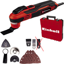 Einhell utensile multifunzione - utensile,