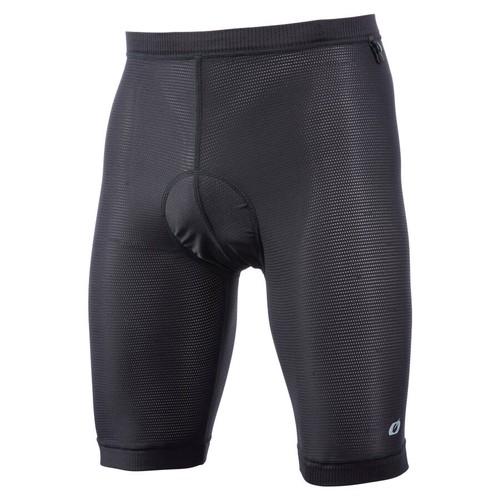 Oneal pantalone bici - oneal, mtb