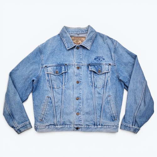 Armani jeans 80s 90s - armani,