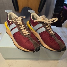 LANVIN⚡️ Sneakers basse