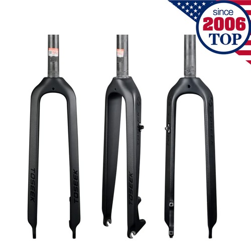 Toseek 27 5 29 - toseek, 1-1/8"