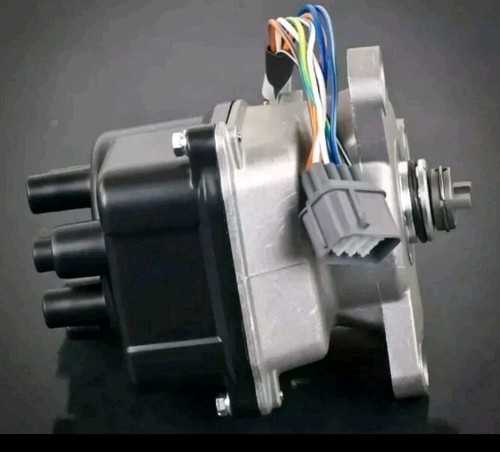 Spinterogeno honda td - spinterogeno, td-63u