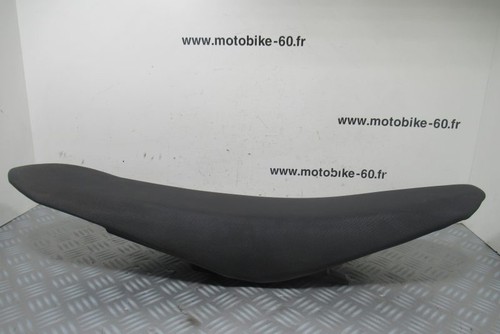 Selle ktm sxf 250 - sxf, 4t