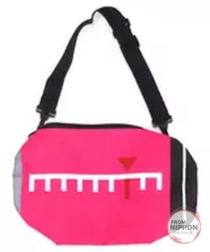 Borsa serbatoio inchiostro - , ~