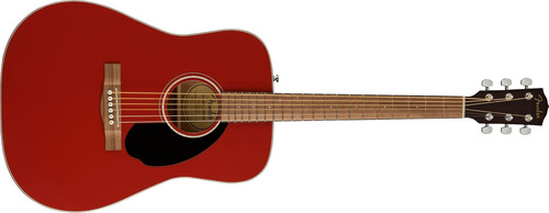 Chitarra acustica fender - acustica,