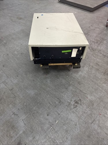 Laser colorante impulsi - colorante,
