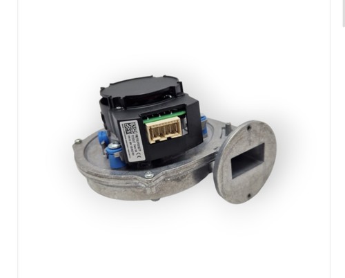 Ventilatore 3980h800 px118 per - ventilatore,