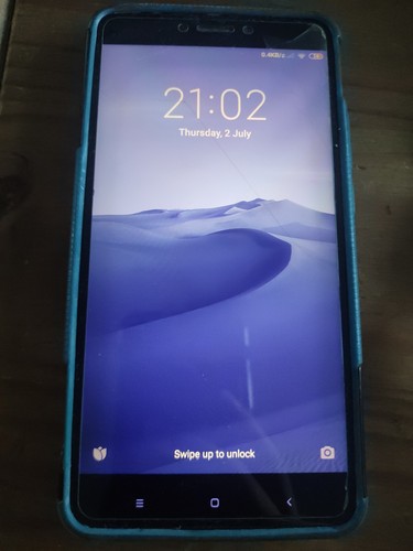 Smartphone xiaomi max - xiaomi, mi