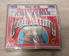 soldatini atlantic 1 32 1217