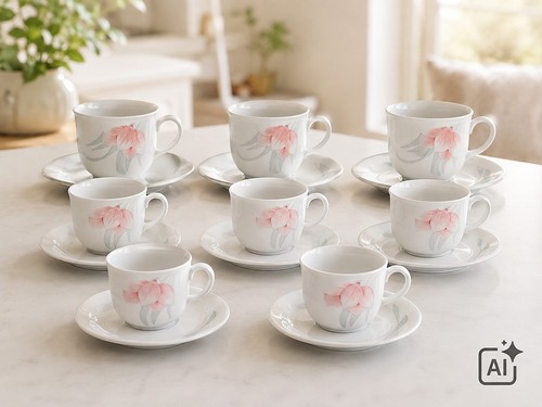 Winterling bavaria servizio - winterling,