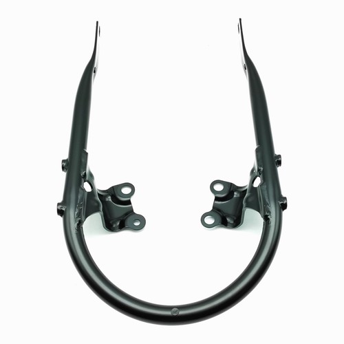 Kit fissaggio maniglione - kit,