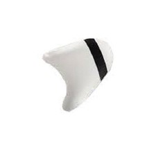 Arai Super Adsys MZ Arm