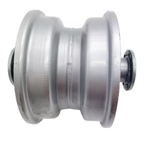 Rear Rim Wheel Hub Assy For