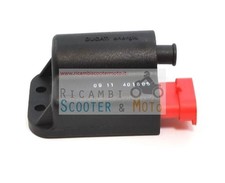 Centralina Trasduttore Cdi