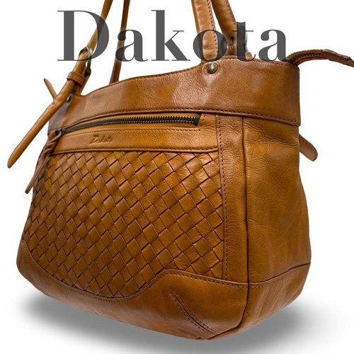 Borsa dakota y2k tote - dakota,