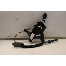 LEVA CAMBIO AUTOMATICO PER RENAULT CLIO 5A SERIE (19-23) (23) 1.6 16V 2019